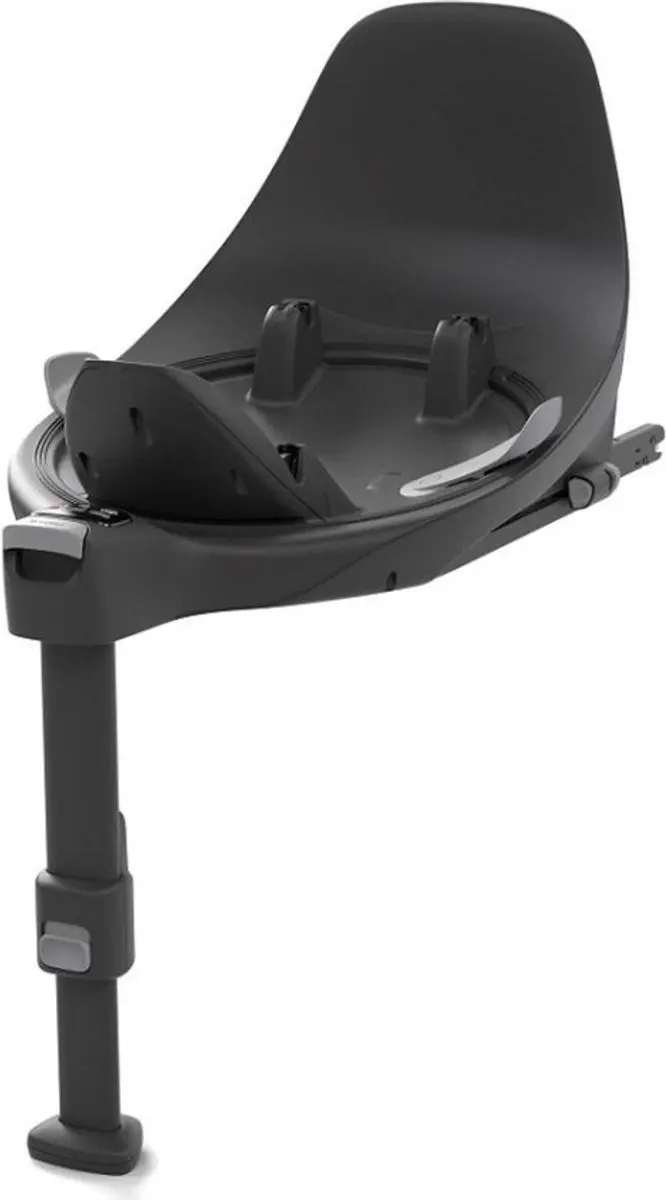Cybex Base T Autostoeltje