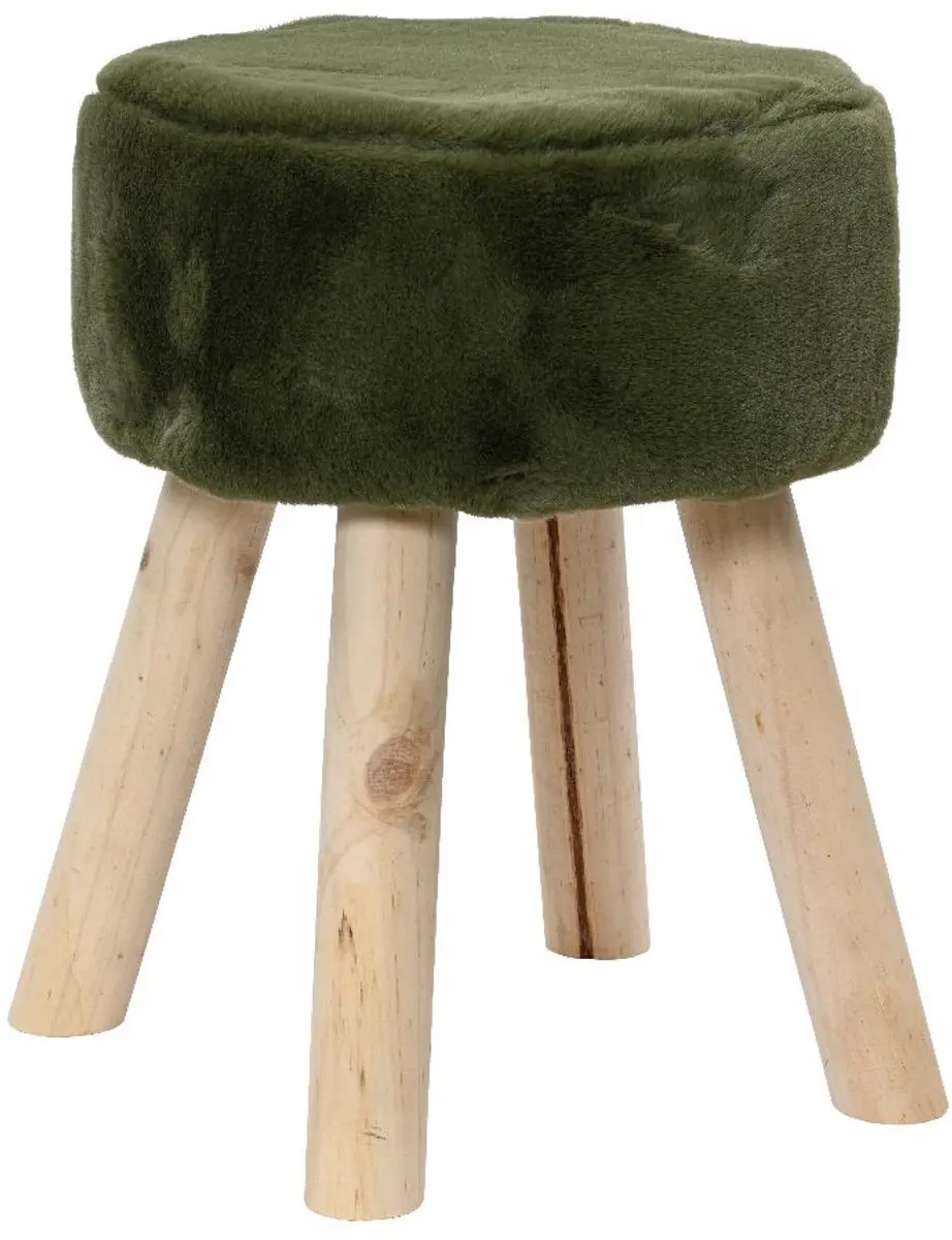 Kruk eg polyester indoor