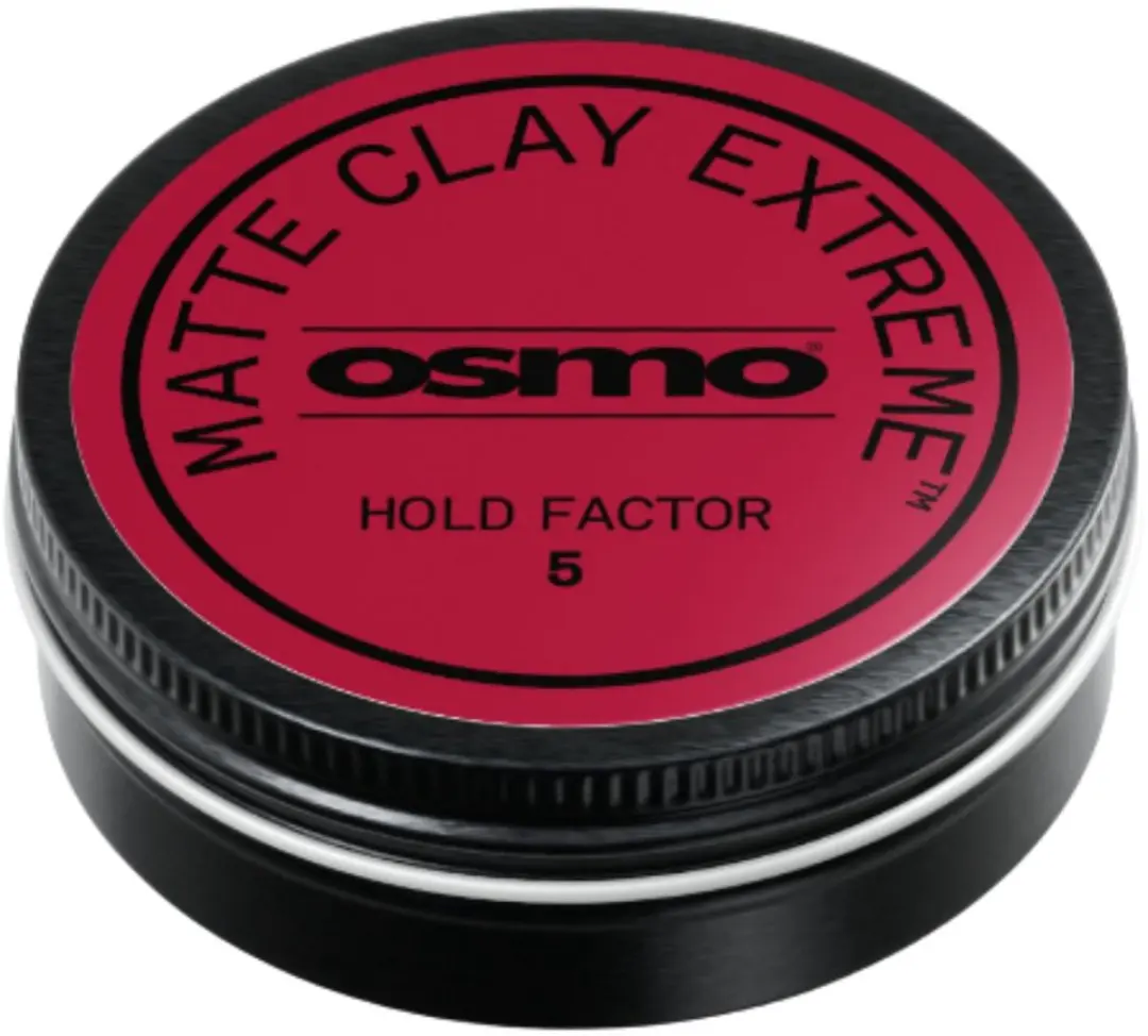 Osmo