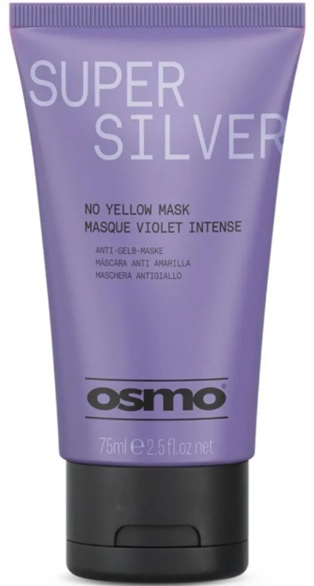 Osmo