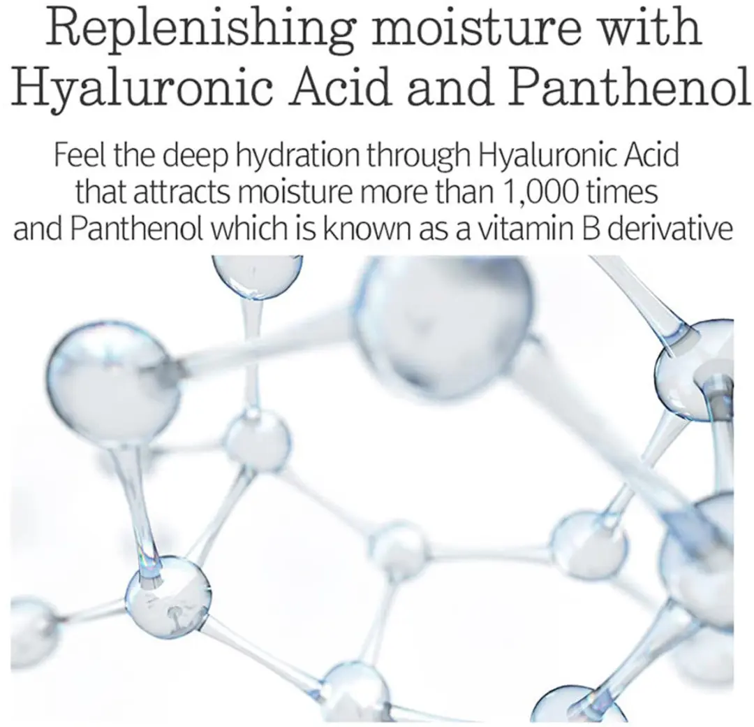 Pyunkang Yul Sleeping Mask 120ml - Original - afbeelding 4 van 6