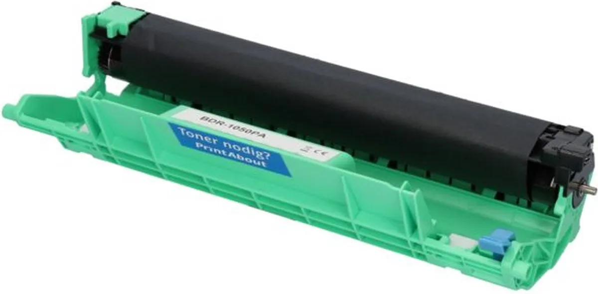 PrintAbout Brother DR-1050 Drum