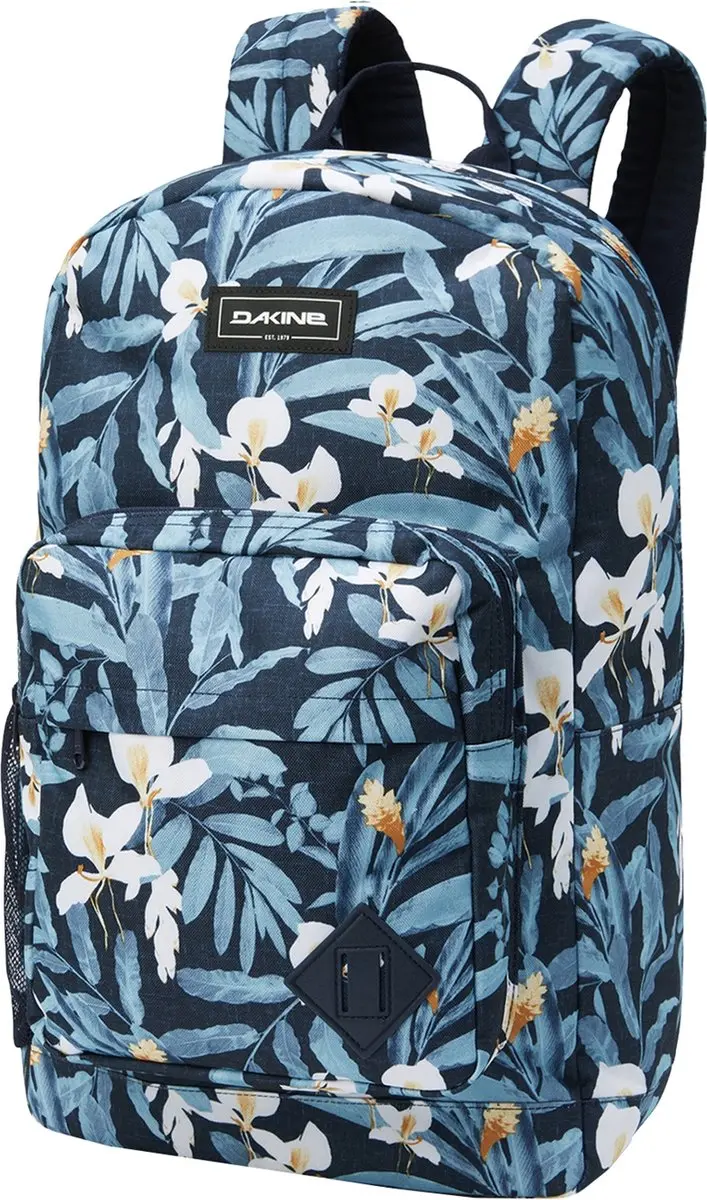 Dakine 365 Pack rugzak 28 liter okika