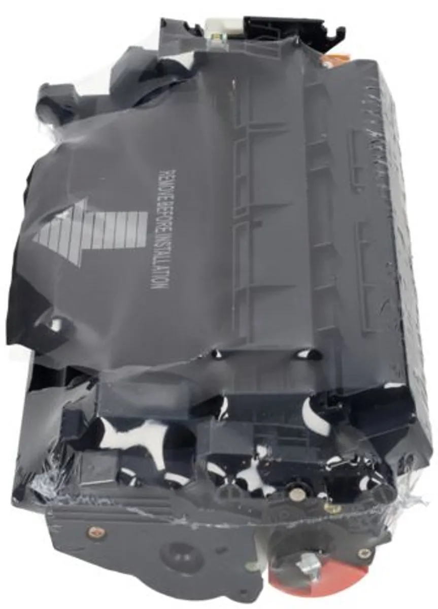 PrintAbout Huismerk HP 59A CF259A Toner Zwart - 10.000 pagina's