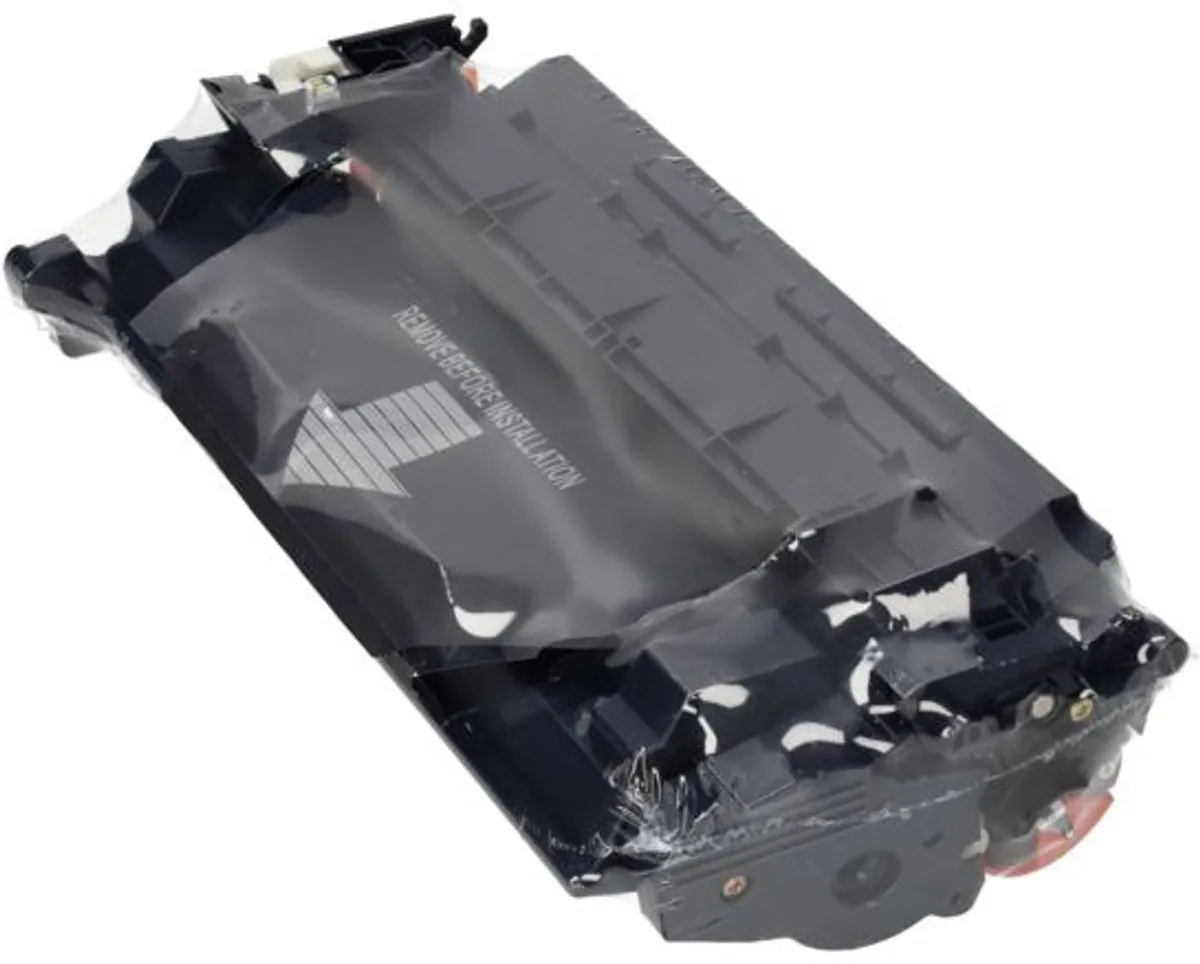 PrintAbout Huismerk HP 59A CF259A Toner Zwart - 10.000 pagina's