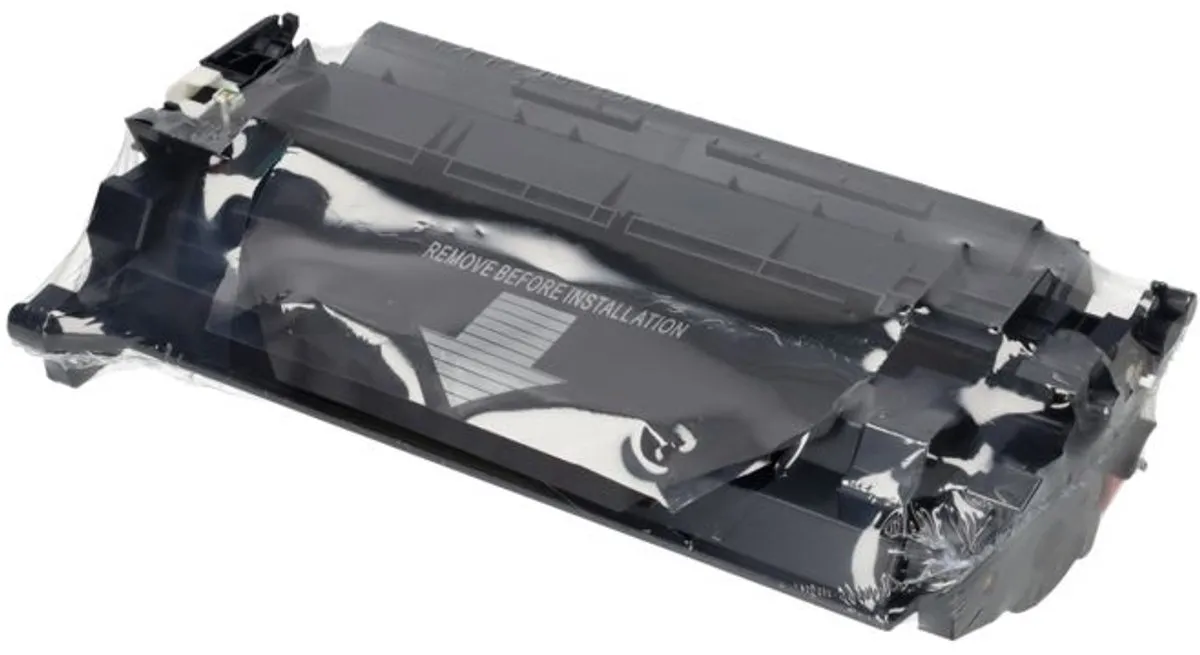PrintAbout Huismerk HP 59A CF259A Toner Zwart