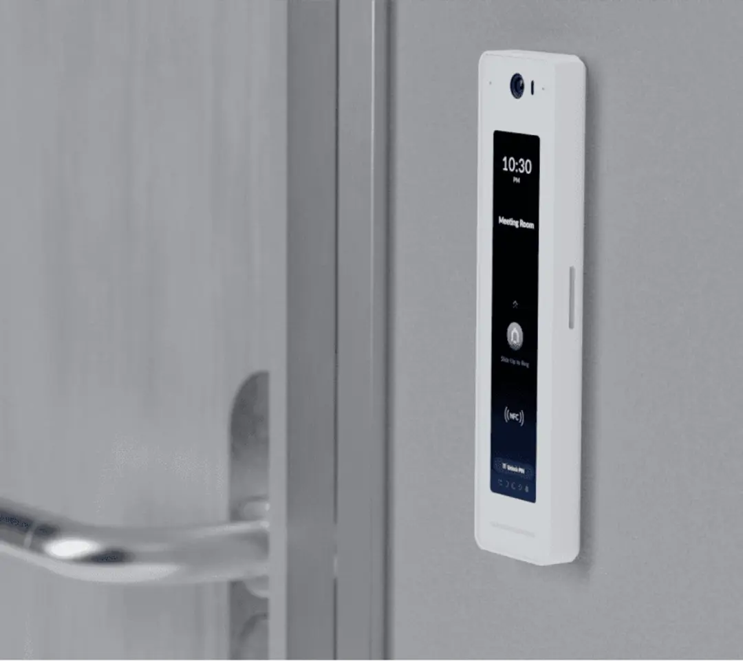 Ubiquiti UISP G2 Professional UA-G2-PRO
