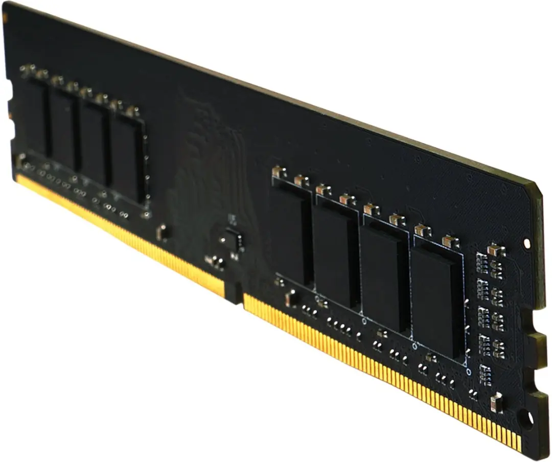 Silicon Power SP016GBLFU320X02 DDR4 RAM 16GB 3200MHz