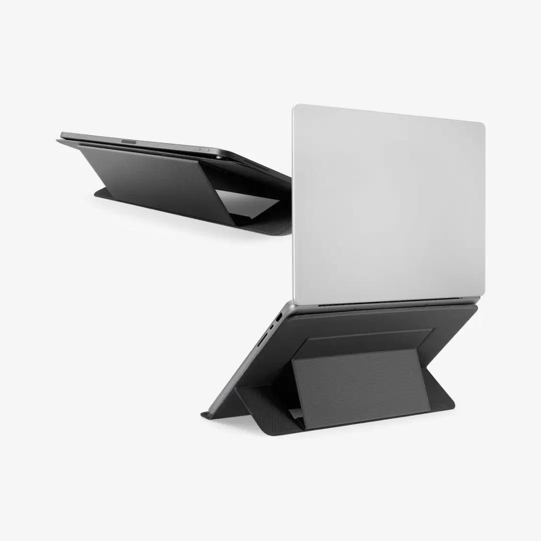 Spigen Slim Fold Laptophouder LD201-S7 AMP11116
