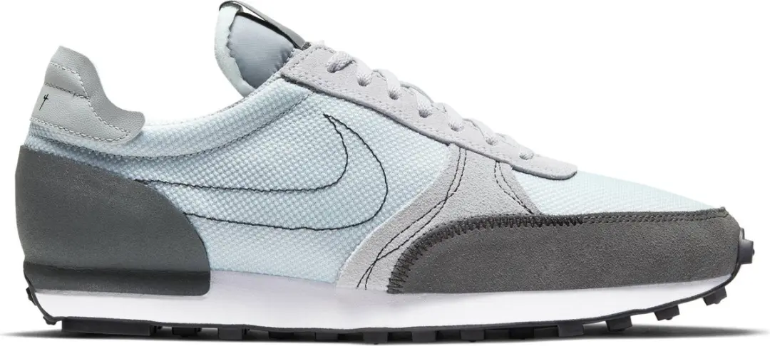 Nike DBreak-Type Heren Sneakers