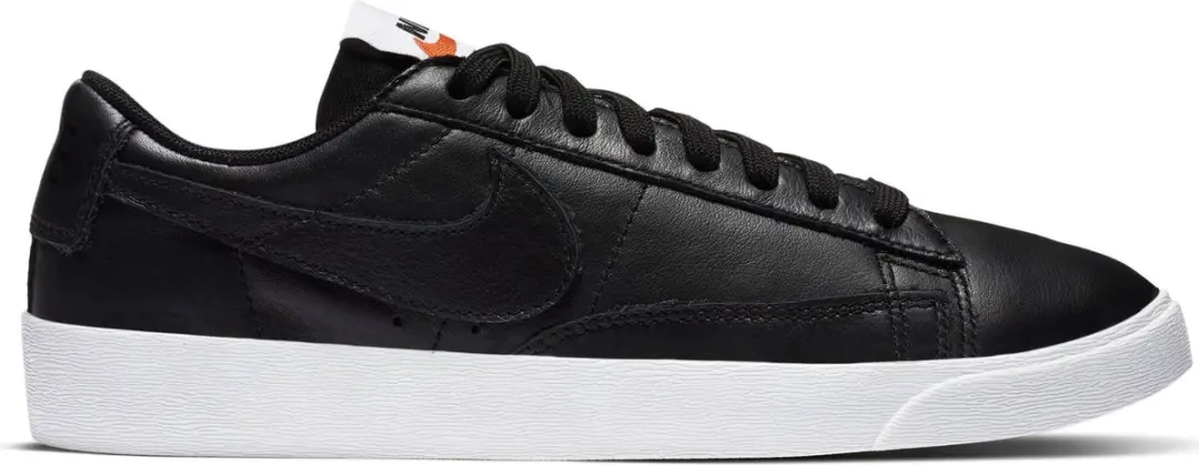 Nike Blazer Low Le