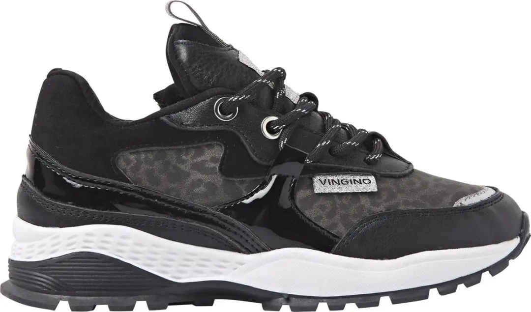 Vingino Mandy Meisjes Sneakers