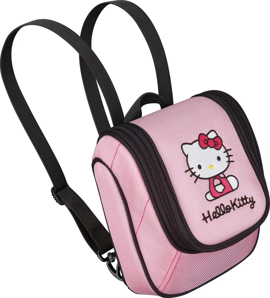 Bigben Officiële Hello Kitty Rugzak