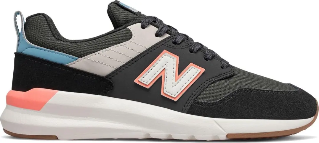 New Balance WS009 B Dames Sneakers