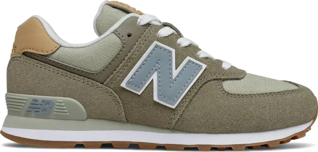 New Balance 574 Sneakers Unisex