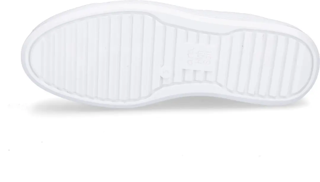 Ara Canberra 3.0 Lage Sneakers Wit/Beige - 37.5 - afbeelding 6 van 6