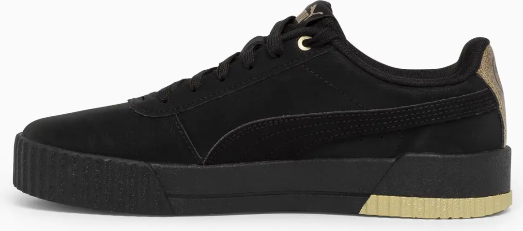 PUMA