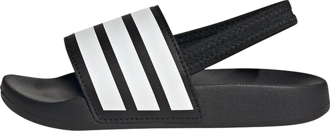 adidas Adilette Estrap Kinderslippers