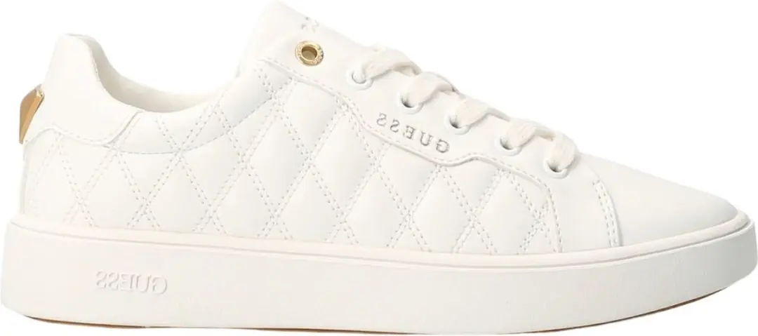 Guess