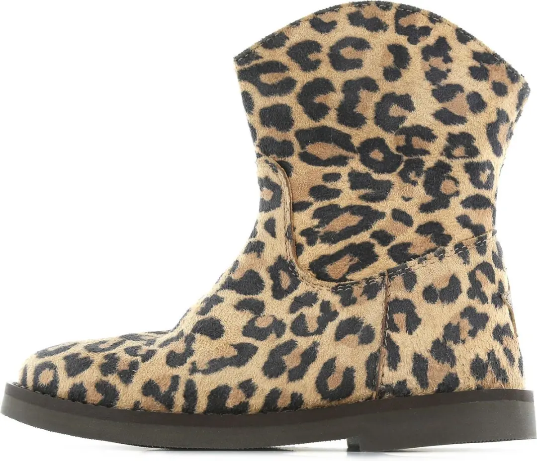 Shoesme Silouet meisjes laars