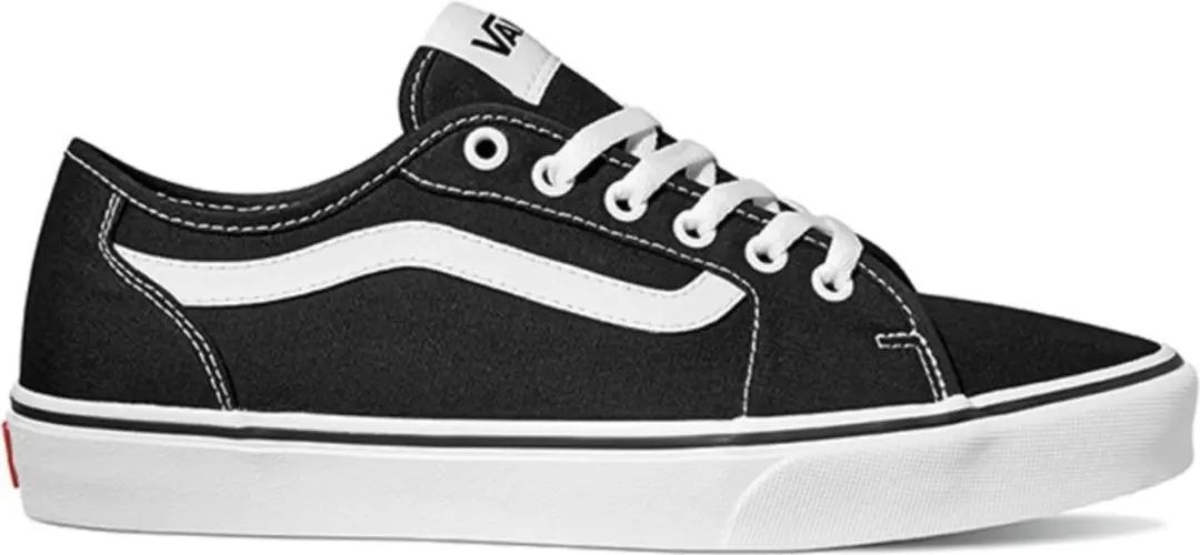Vans Filmore Decon Canvas Heren Sneakers