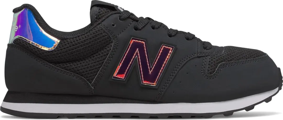 New Balance 500 Dames Sneakers