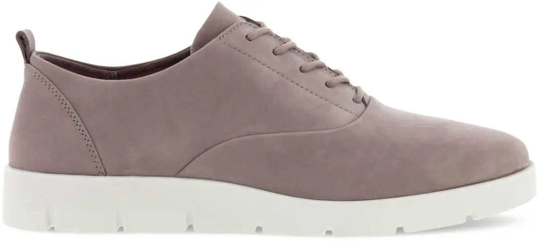 Ecco Bella sneakers roze