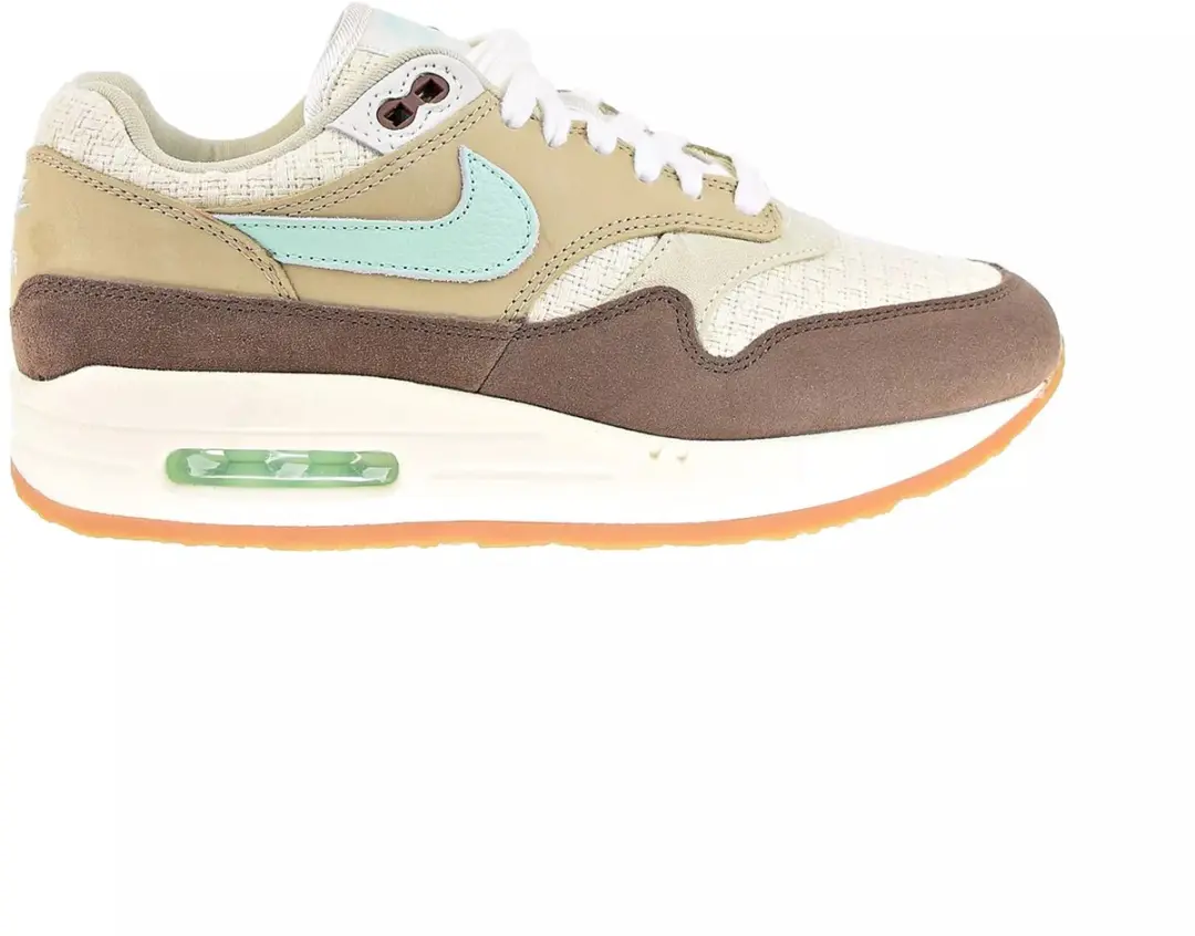 "Nike Nike Air Max 1 Crepe ""Hemp""