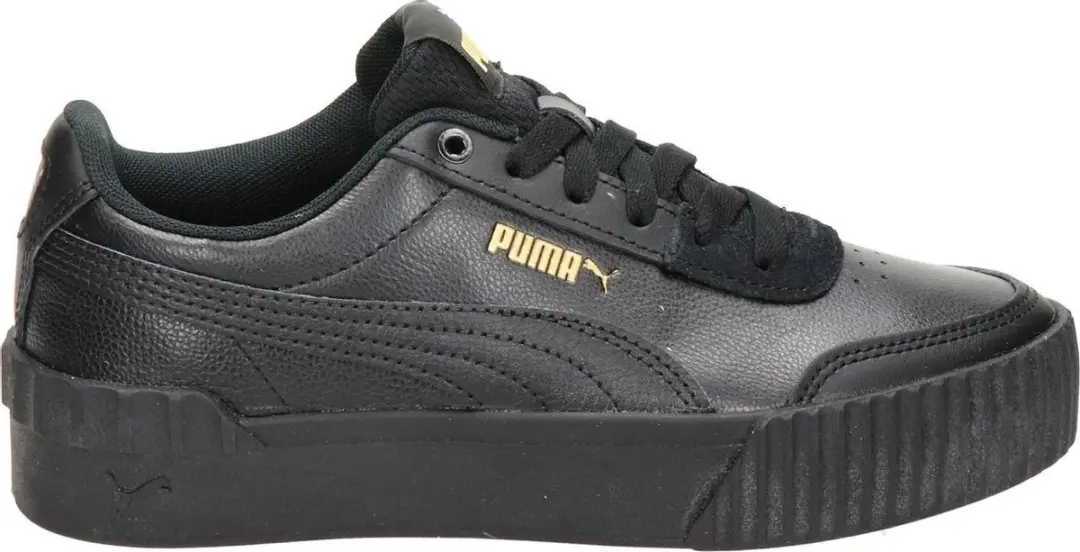 Puma - Sneakers - Unisex