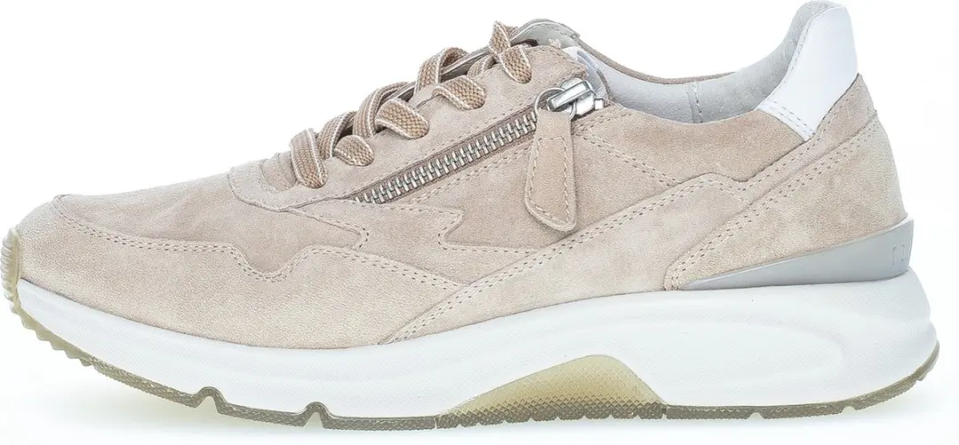 Gabor 86.898.33 Dames Sneakers