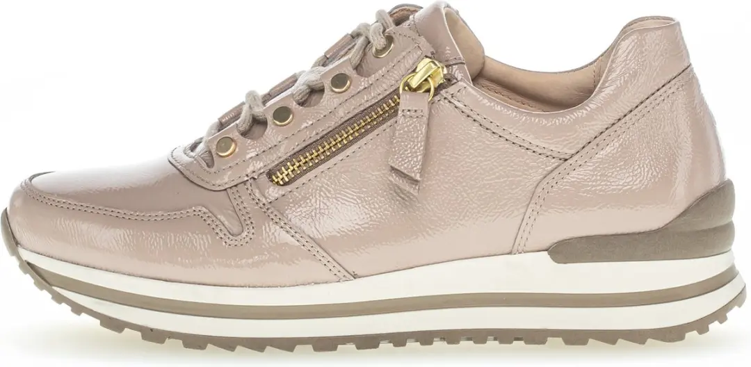 Gabor 96.527 Dames Sneakers