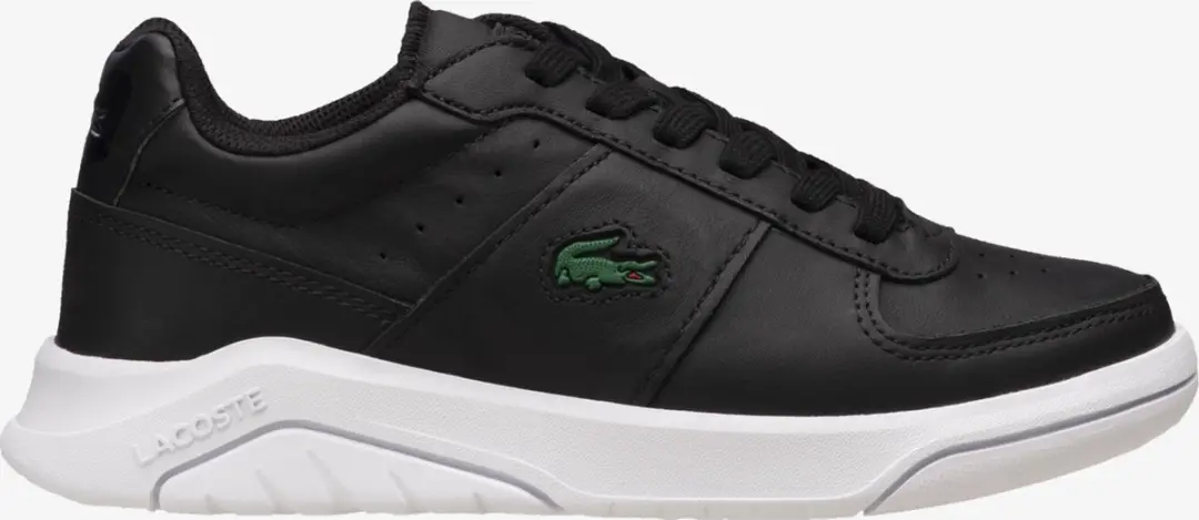 Lacoste Game Advance 0721 1 SFA Dames Sneakers