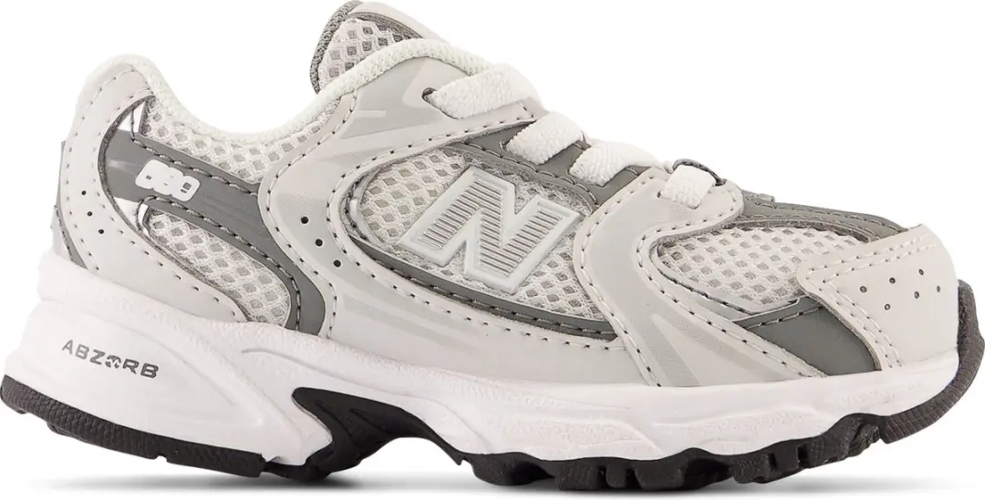 New Balance IZ530 Unisex Sneakers