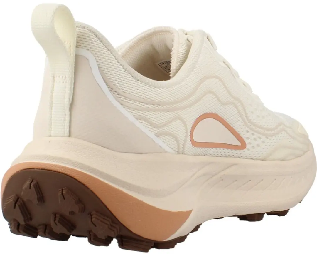 Teva W Trailwinders L - Wit - 38