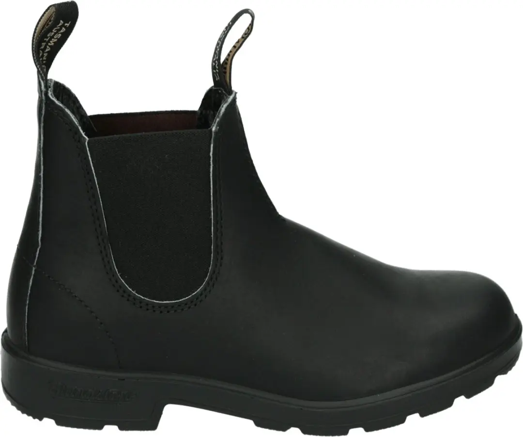 Blundstone 510 Original Laarzen