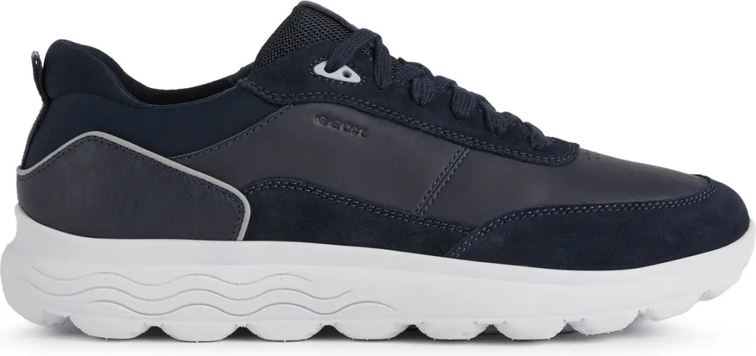 Geox