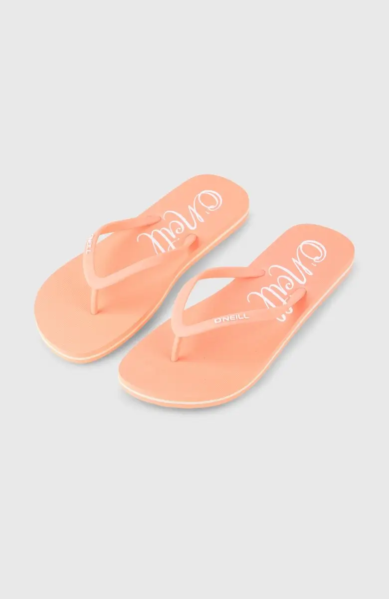 O'Neill teenslipper Profile Logo Sandal