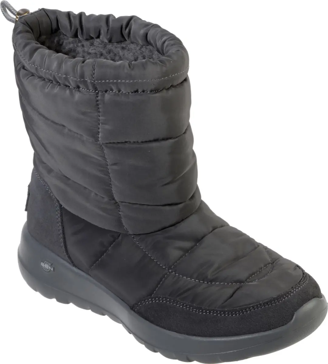 Skechers