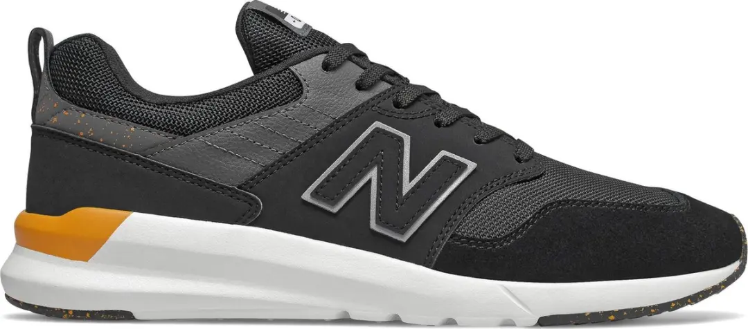 New Balance MS009 D Heren Sneakers