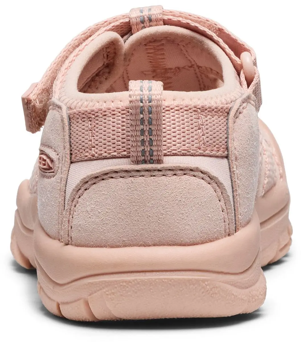 Keen Newport H2 Sandalen - Maat 27/28 - Cameo Rose - afbeelding 5 van 6