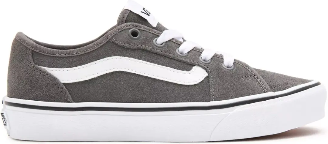 Vans Sneakers Vrouwen