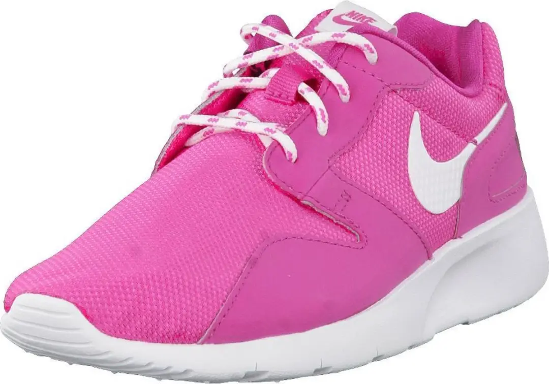 Nike Kaishi (GS)