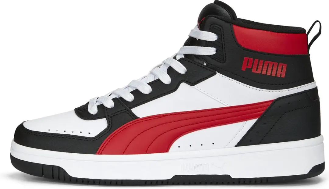 PUMA Rebound JOY Unisex Sneakers