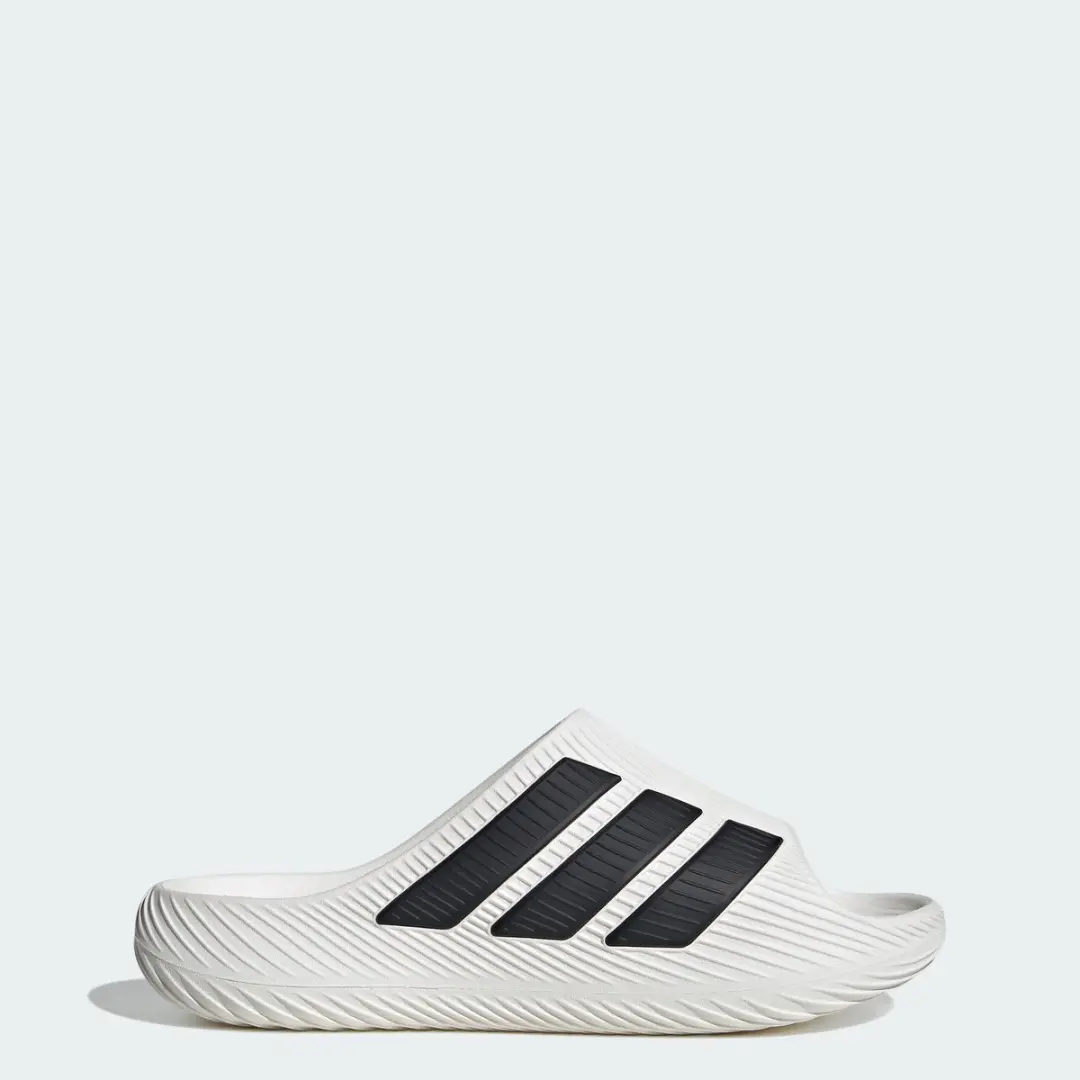 Adidas Purechill Slides KI0054 - Wit - afbeelding 5 van 6