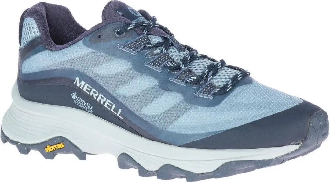 Merrell J066856 MOAB SPEED GTX