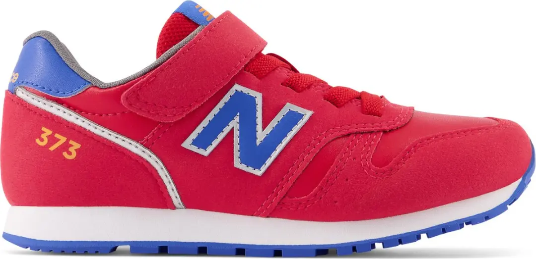 New Balance 373 Unisex Sneakers