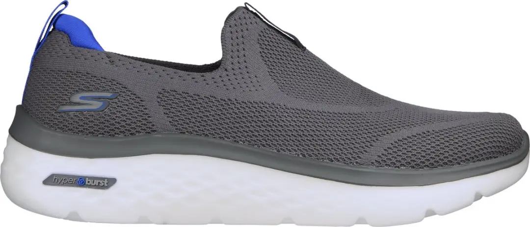 Skechers GO WALK HYPER BURST