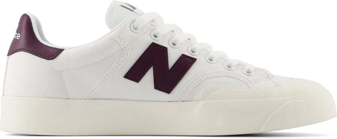 New Balance 100 Unisex Sneakers