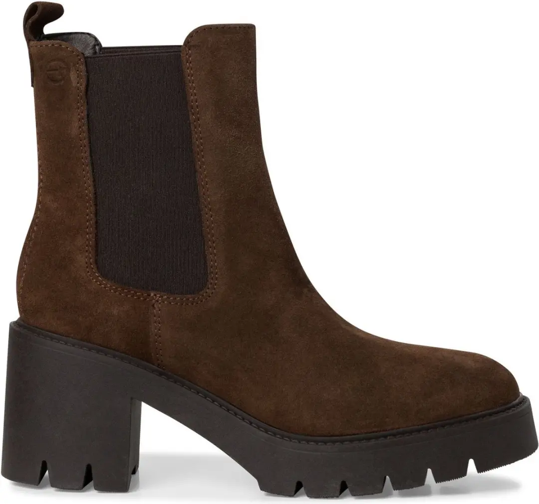 Tamaris Chelsea Boot