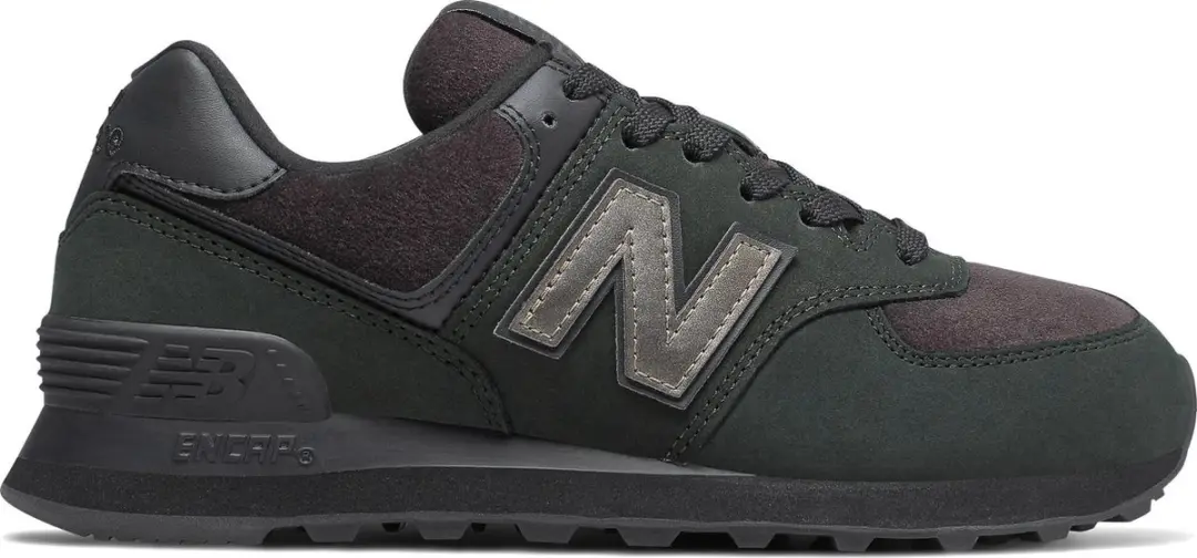 New Balance WL574 B Dames Sneakers